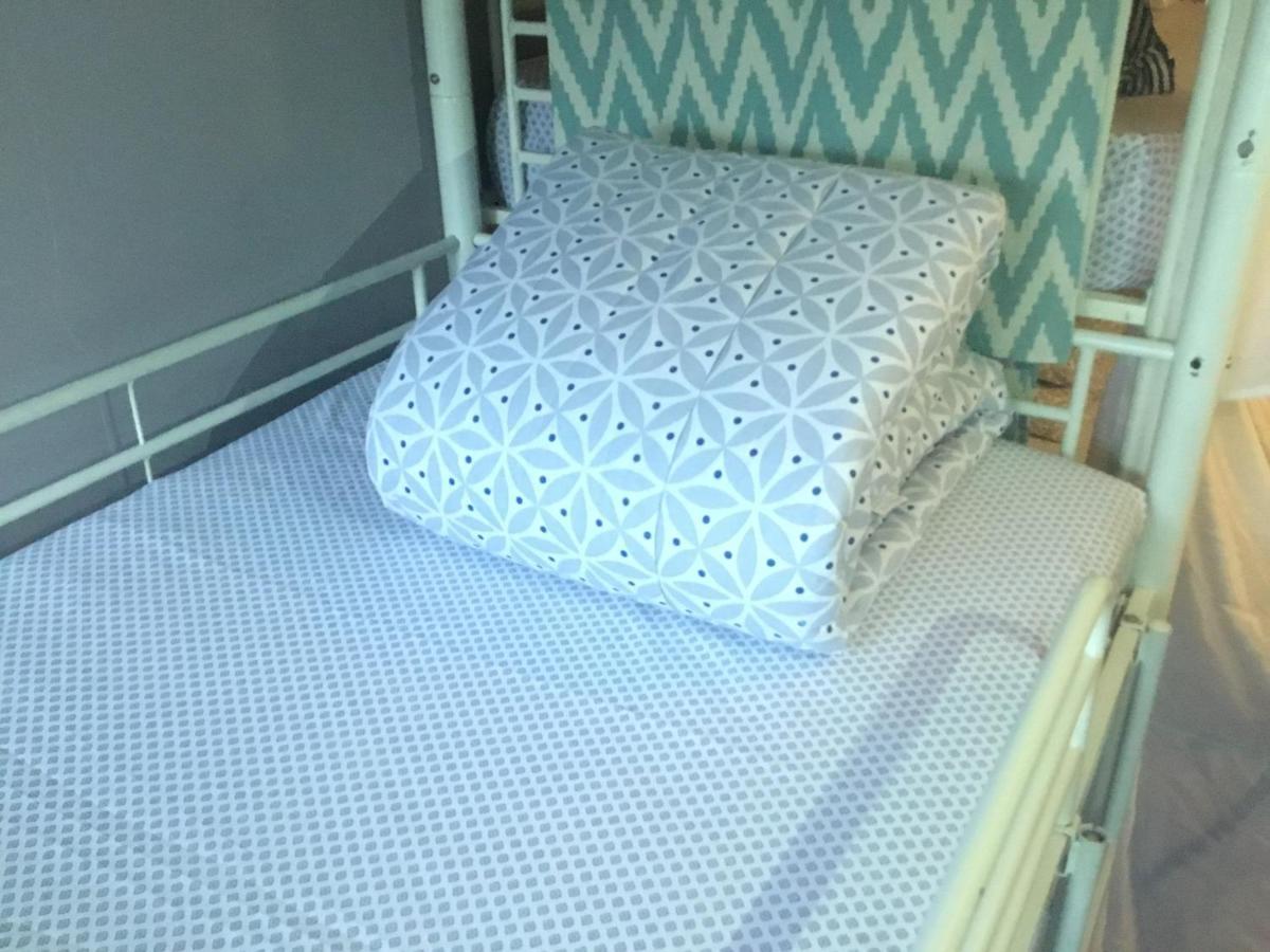 Just For Sleep-Daily Stay 20H To 10H Apres Votre Arrivee Dans Le Batiment D'Entree, Contact I'Hote Via Le Message Ici De Reservation Pour L'Enregistrement I'Entree Dans La Propriete Sans I'Approbation Est Interdite-Resevation D'Un Tiers Est Inaccepta Bobigny Eksteriør bilde